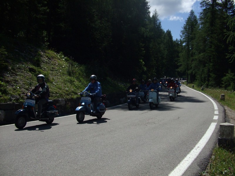 Dolomiti Tours 25 lug,2009 299.jpg